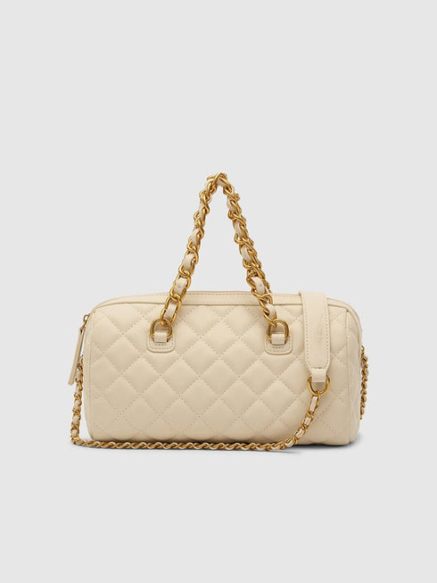 Kylee Crossbody Bag